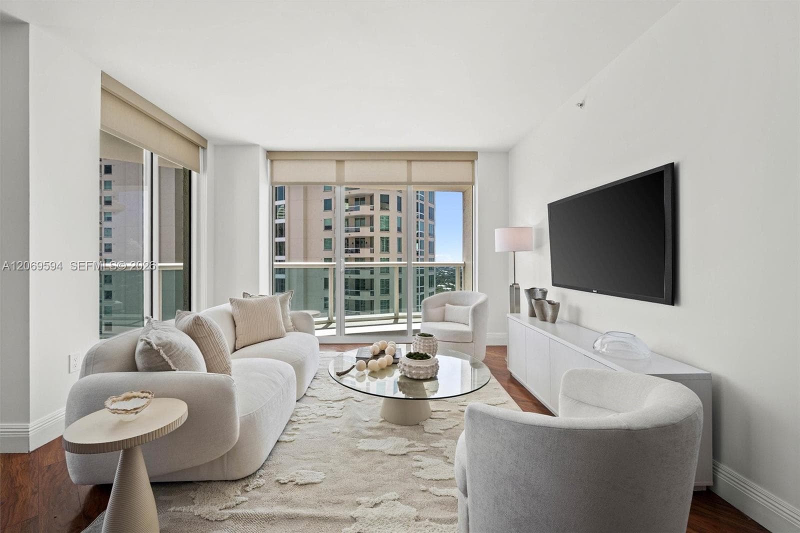 WaterGarden Condo · #2709 in Fort Lauderdale - Photo 16