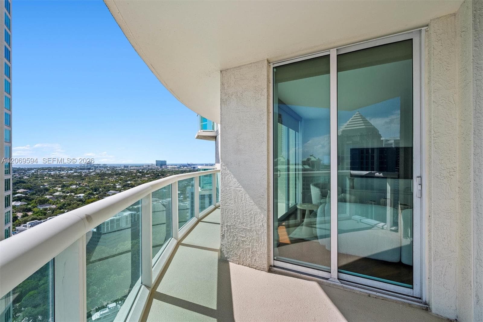 WaterGarden Condo · #2709 in Fort Lauderdale - Photo 12