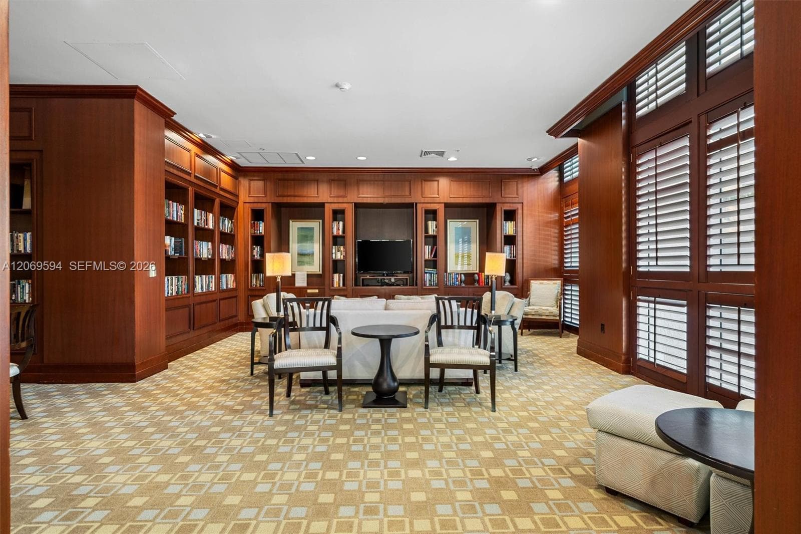 WaterGarden Condo · #2709 in Fort Lauderdale - Photo 53
