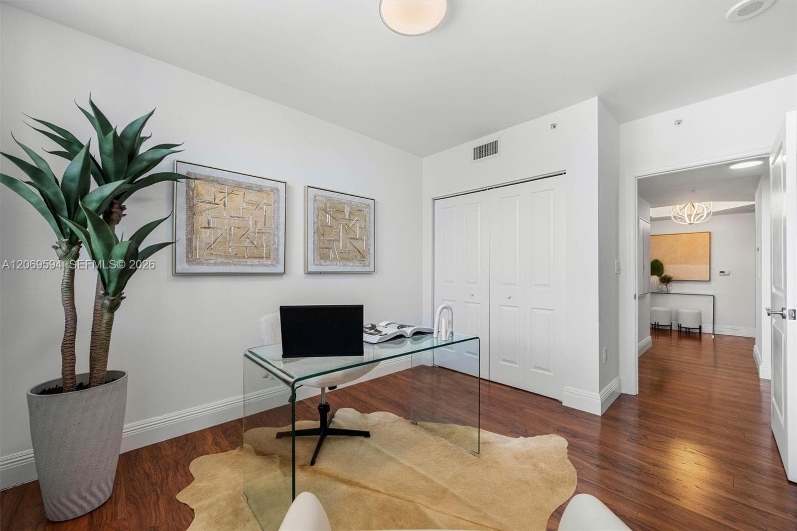 WaterGarden Condo · #2709 in Fort Lauderdale - Photo 26