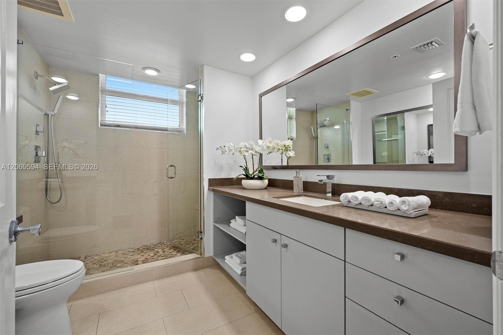WaterGarden Condo · #2709 in Fort Lauderdale - Photo 22