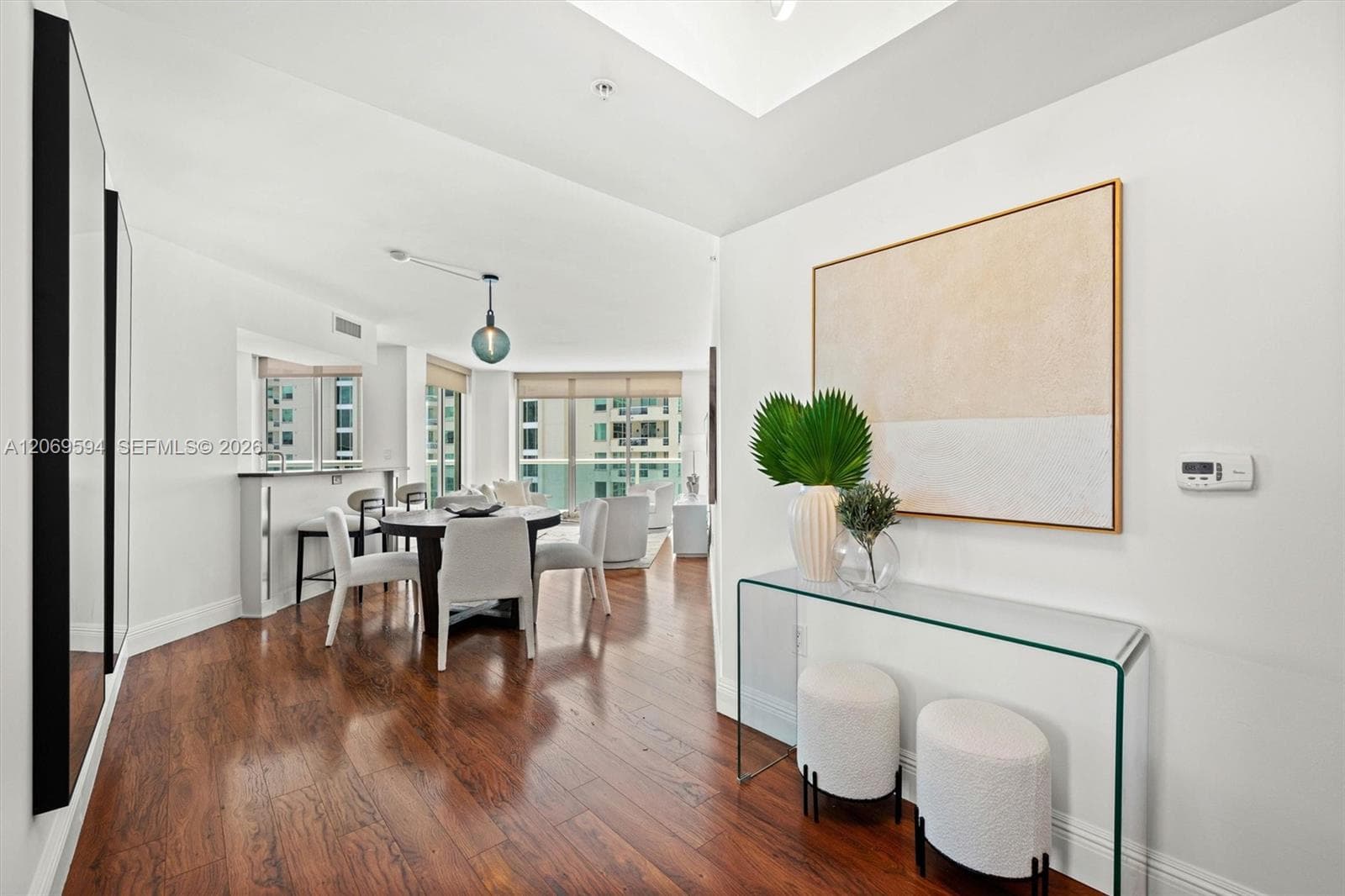 WaterGarden Condo · #2709 in Fort Lauderdale - Photo 3