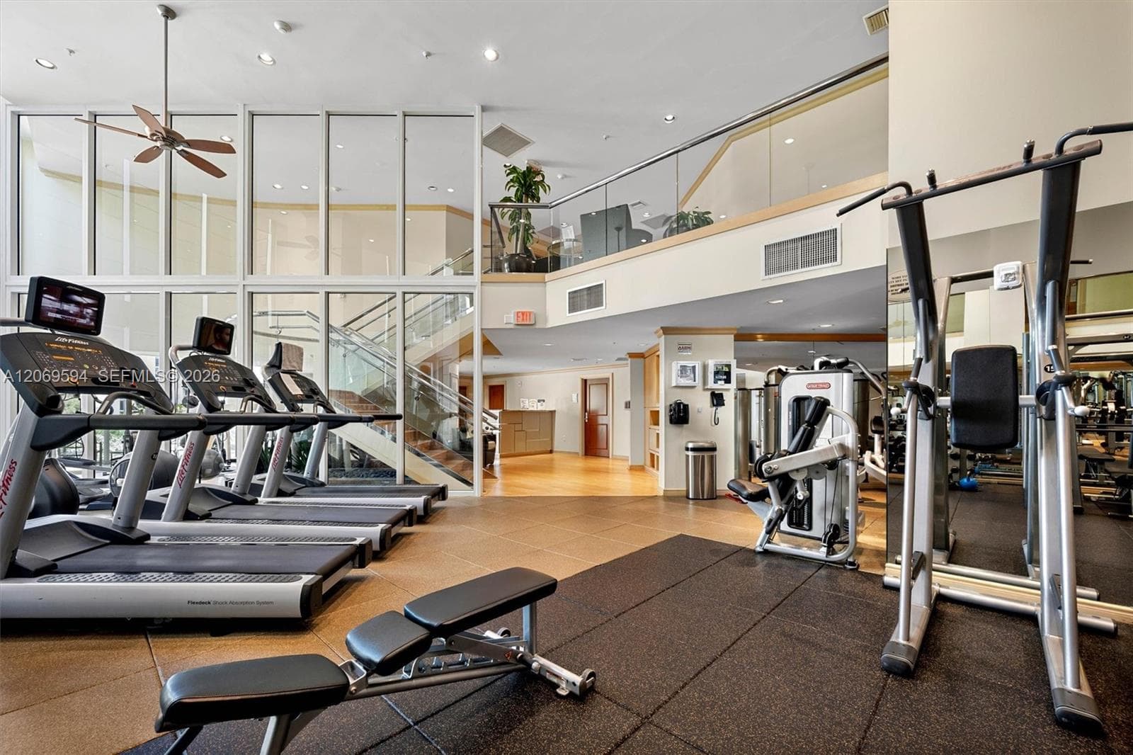 WaterGarden Condo · #2709 in Fort Lauderdale - Photo 34