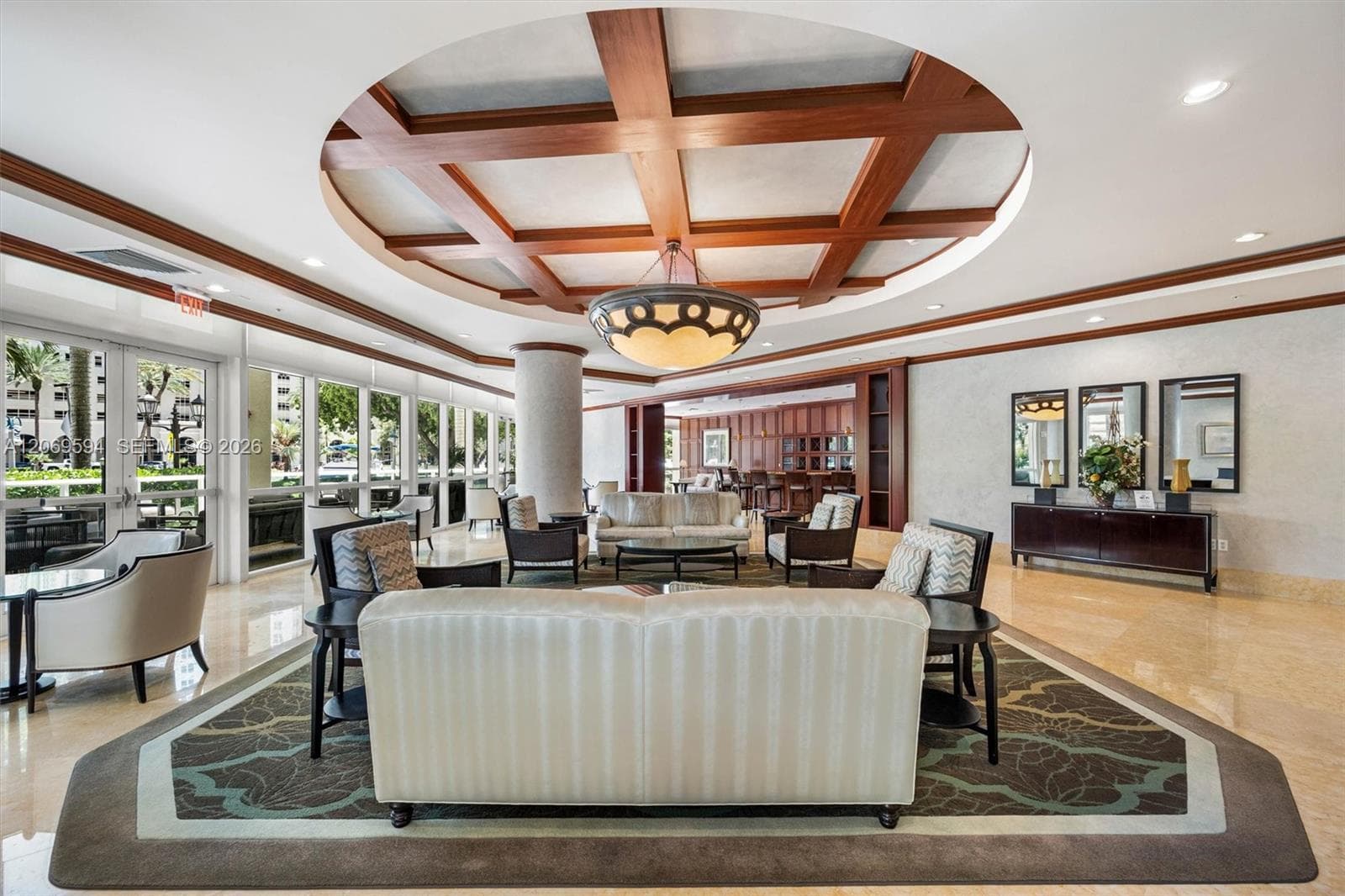 WaterGarden Condo · #2709 in Fort Lauderdale - Photo 49