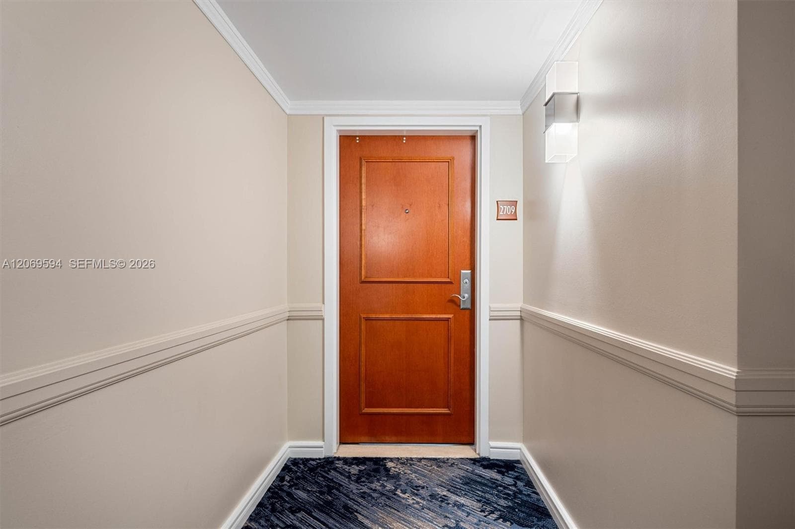 WaterGarden Condo · #2709 in Fort Lauderdale - Photo 33