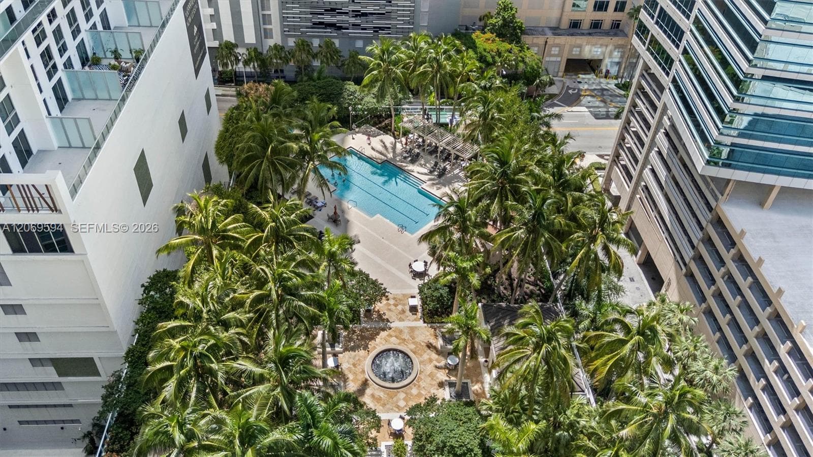 WaterGarden Condo · #2709 in Fort Lauderdale - Photo 41