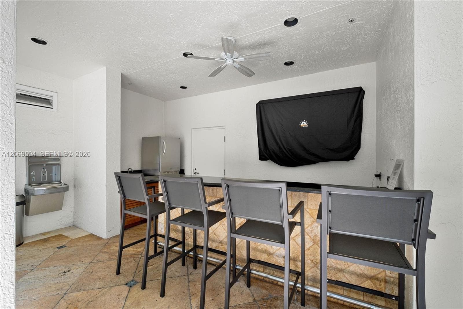 WaterGarden Condo · #2709 in Fort Lauderdale - Photo 45