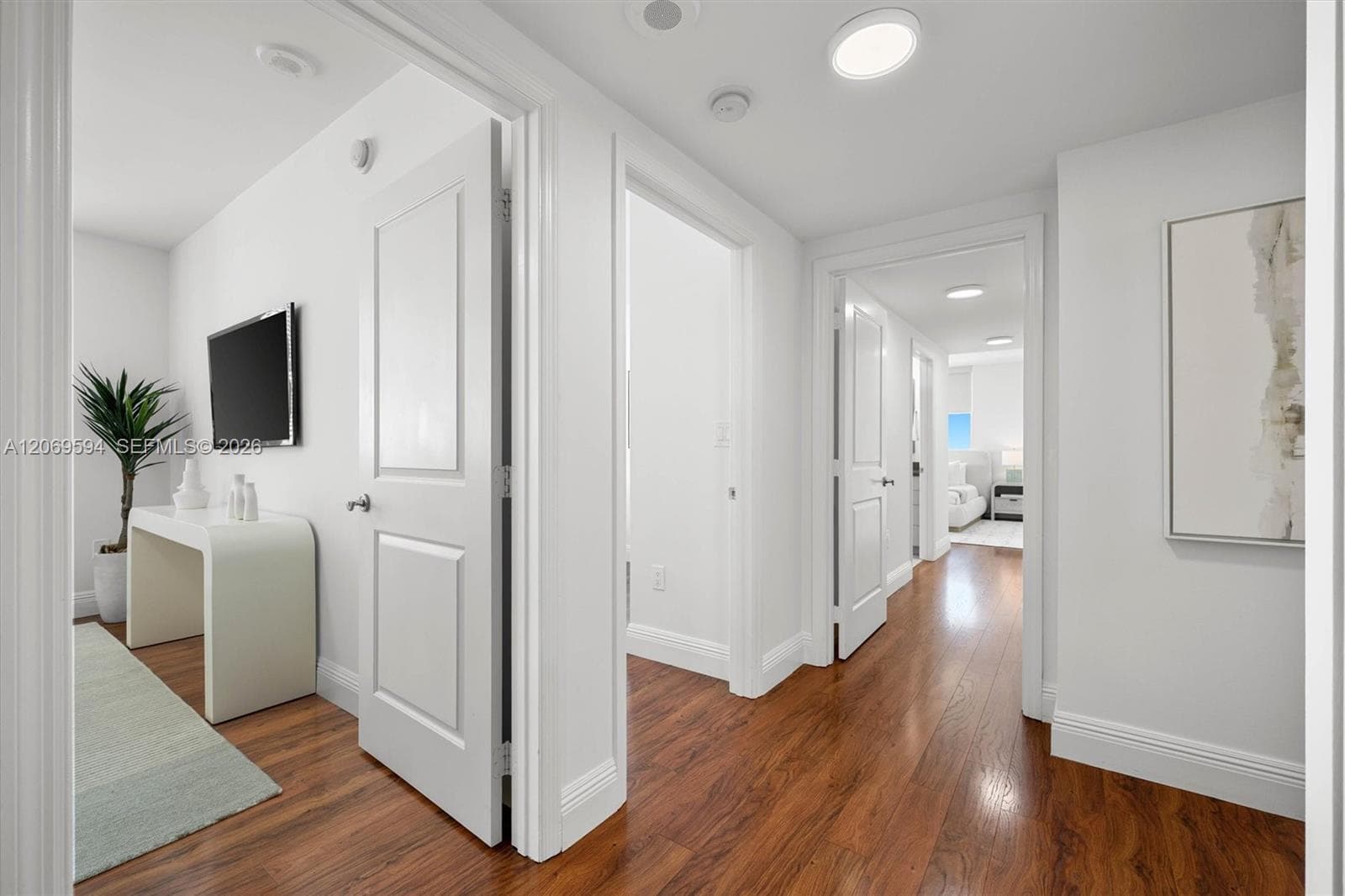 WaterGarden Condo · #2709 in Fort Lauderdale - Photo 18