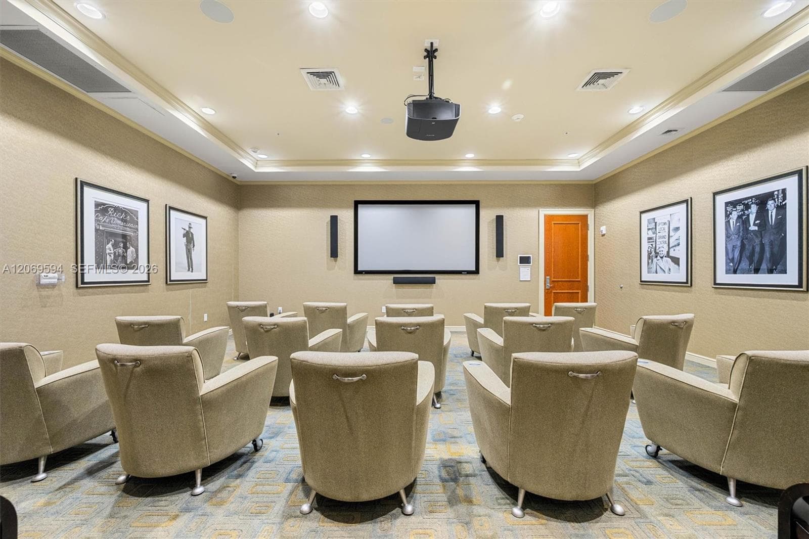WaterGarden Condo · #2709 in Fort Lauderdale - Photo 51