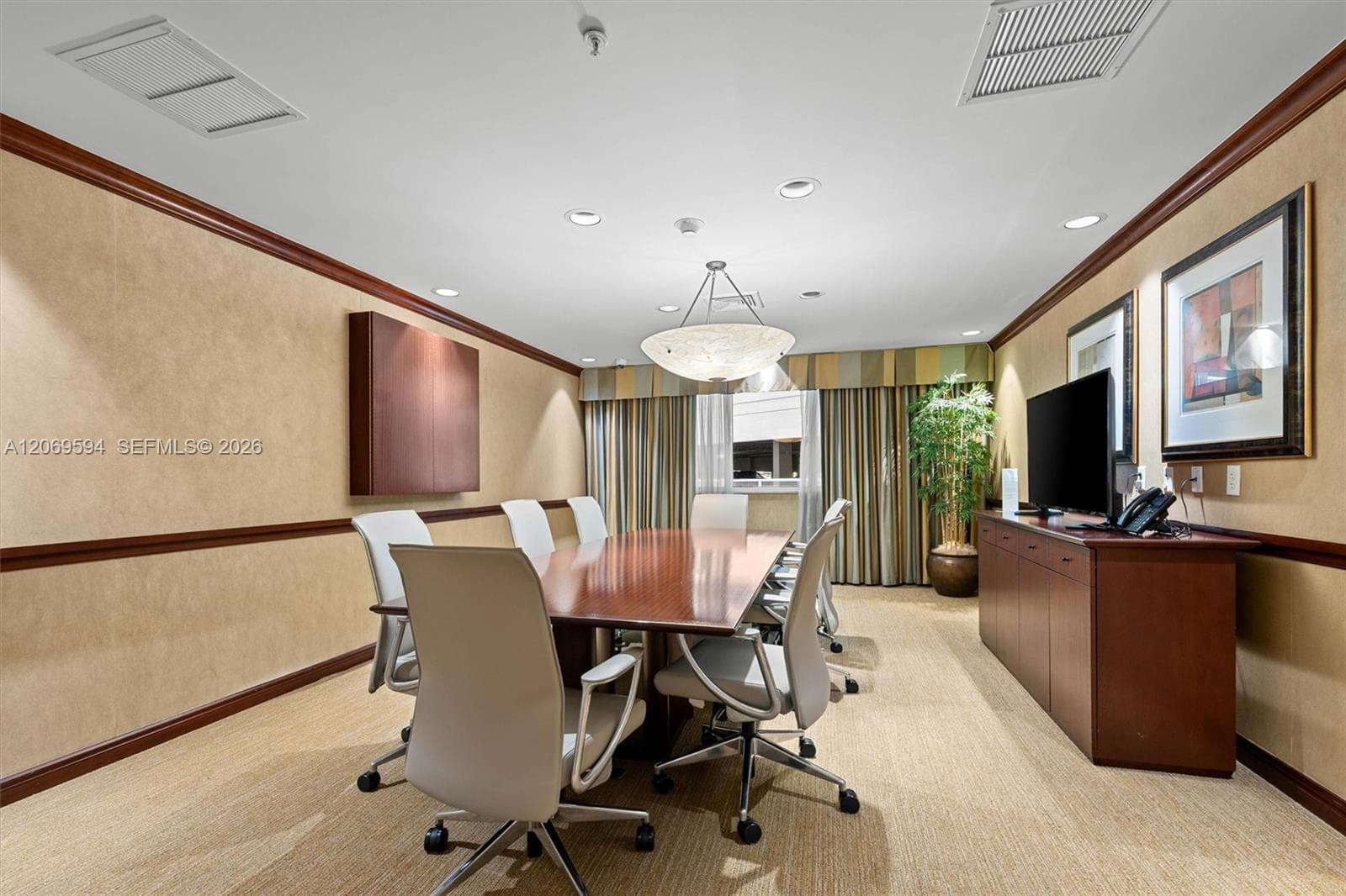 WaterGarden Condo · #2709 in Fort Lauderdale - Photo 55