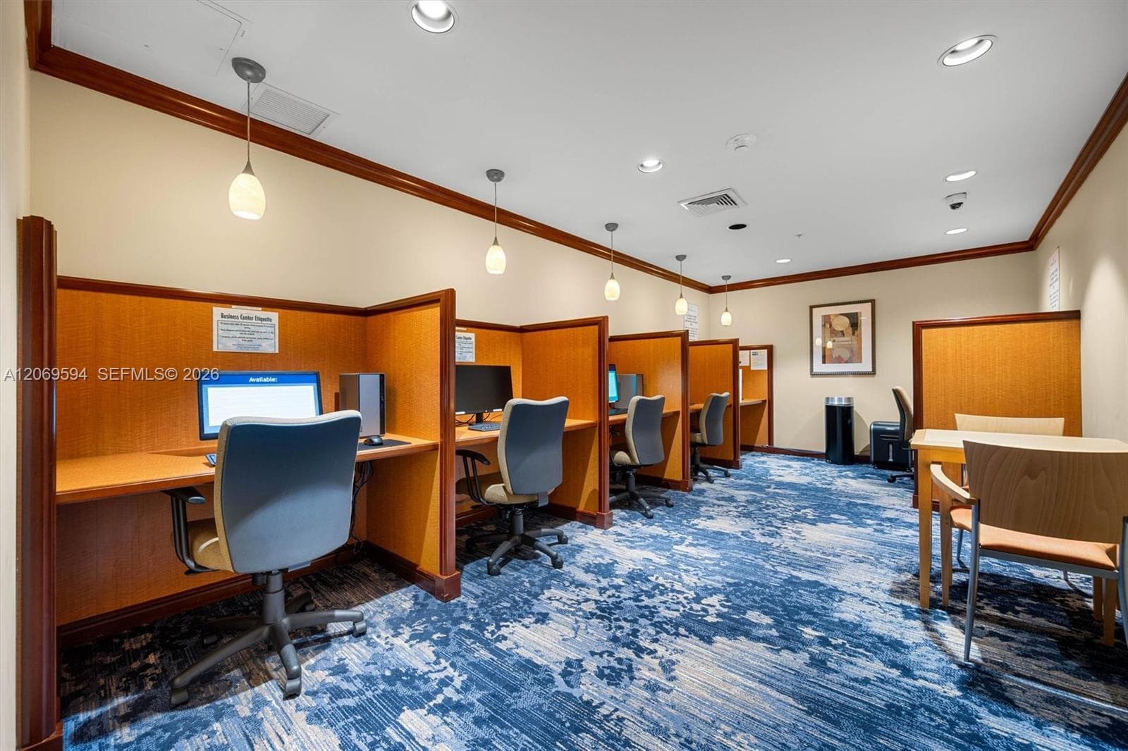 WaterGarden Condo · #2709 in Fort Lauderdale - Photo 54