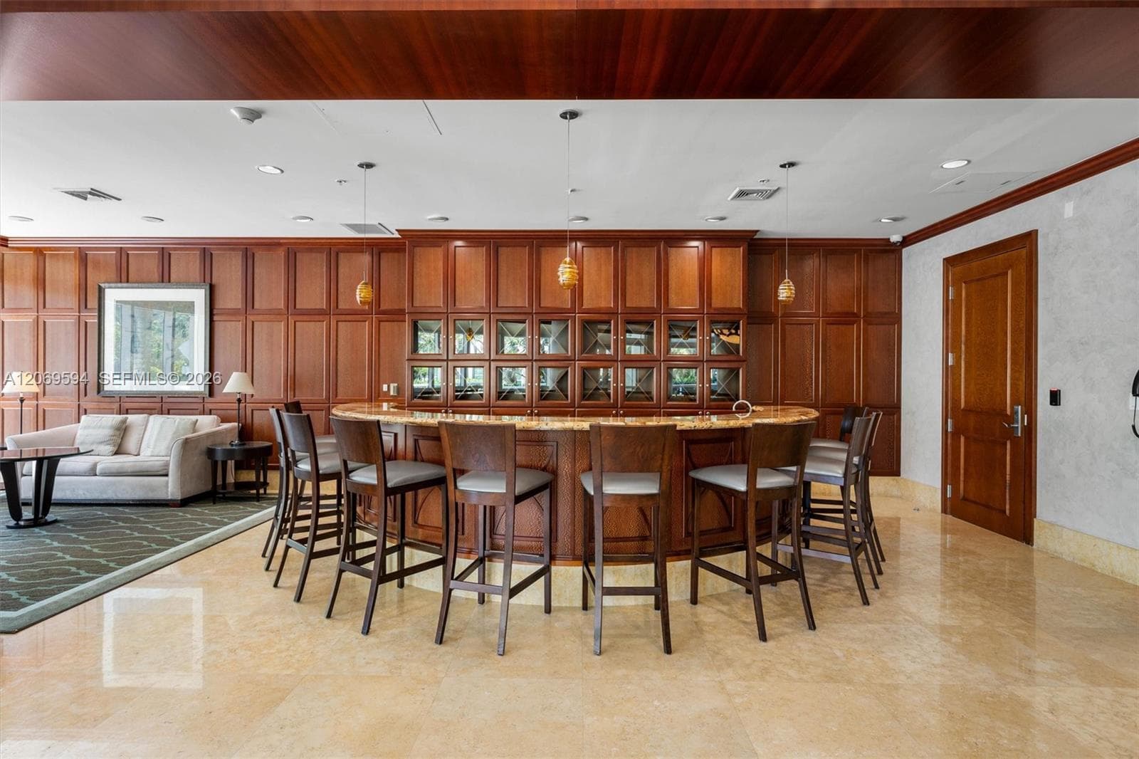 WaterGarden Condo · #2709 in Fort Lauderdale - Photo 50