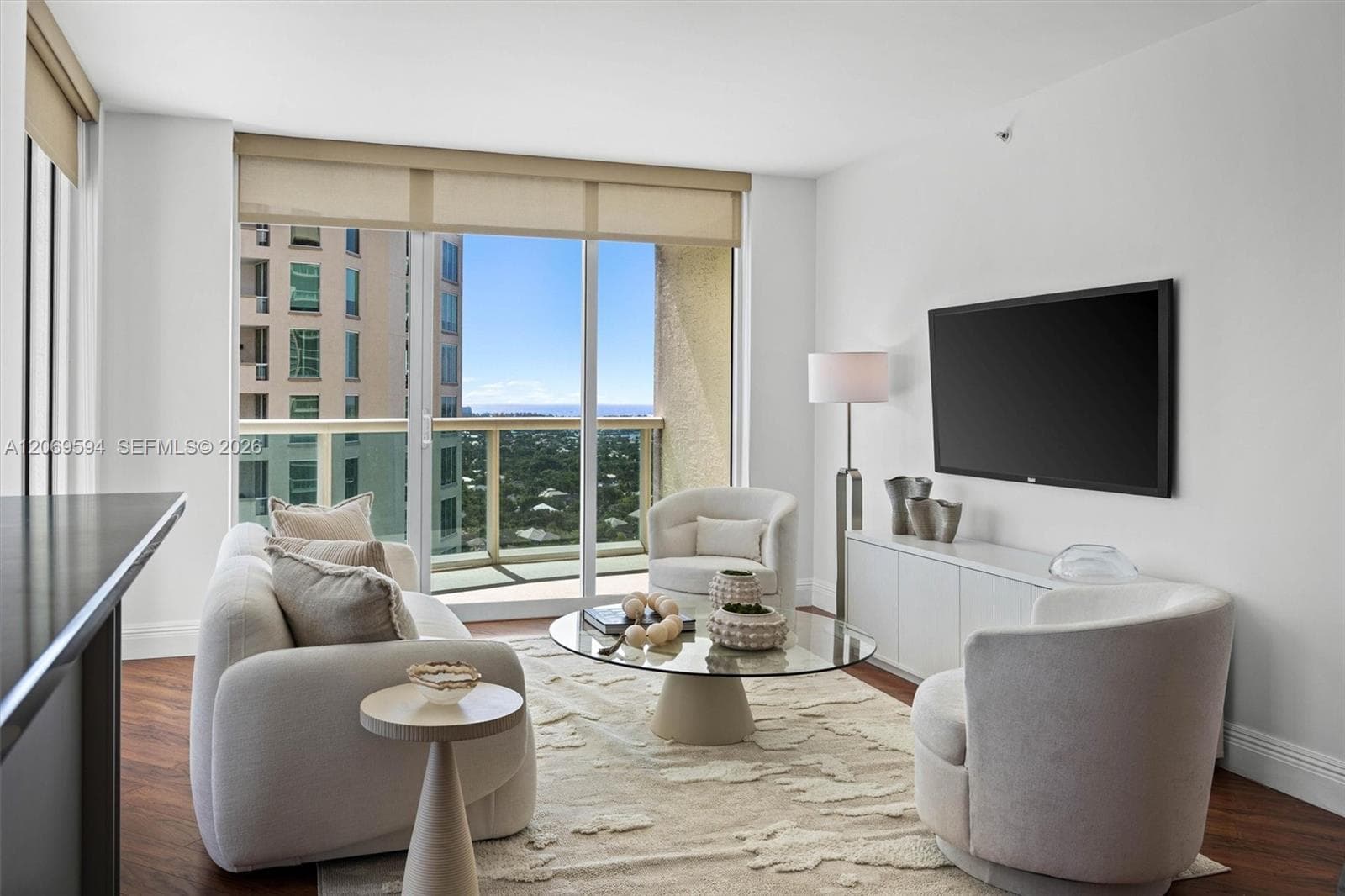 WaterGarden Condo · #2709 in Fort Lauderdale - Photo 11