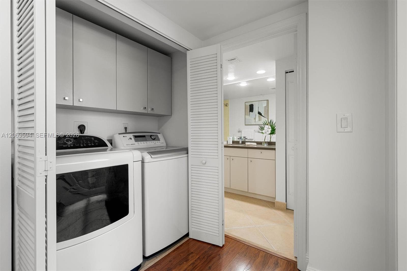 WaterGarden Condo · #2709 in Fort Lauderdale - Photo 31