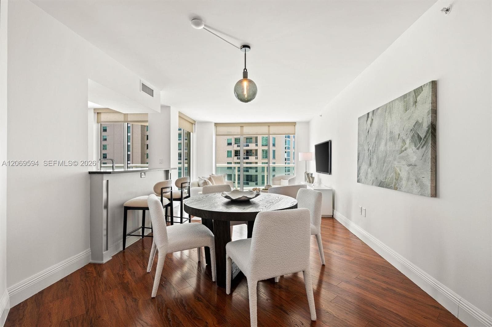 WaterGarden Condo · #2709 in Fort Lauderdale - Photo 4