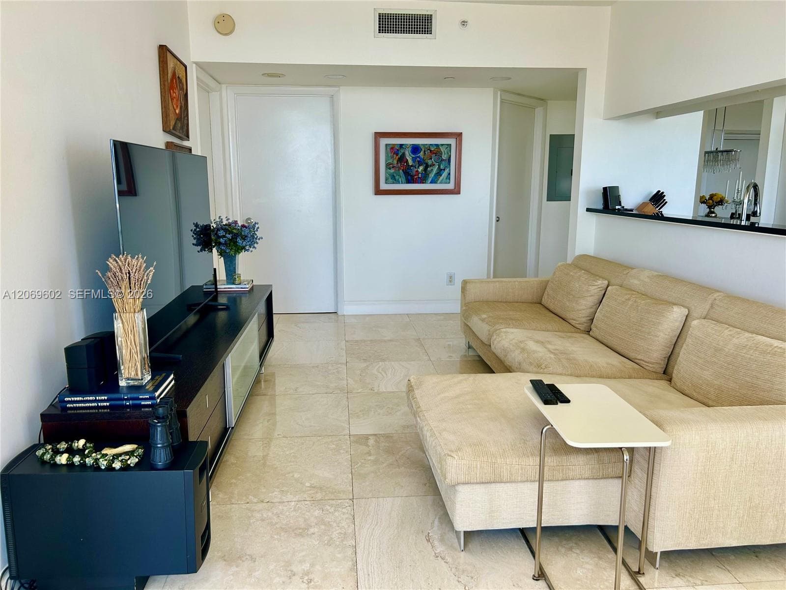 SOUTH TOWER AT THE POINT · #2710 in Aventura - Photo 6