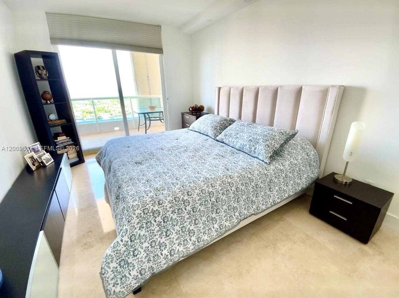 SOUTH TOWER AT THE POINT · #2710 in Aventura - Photo 8