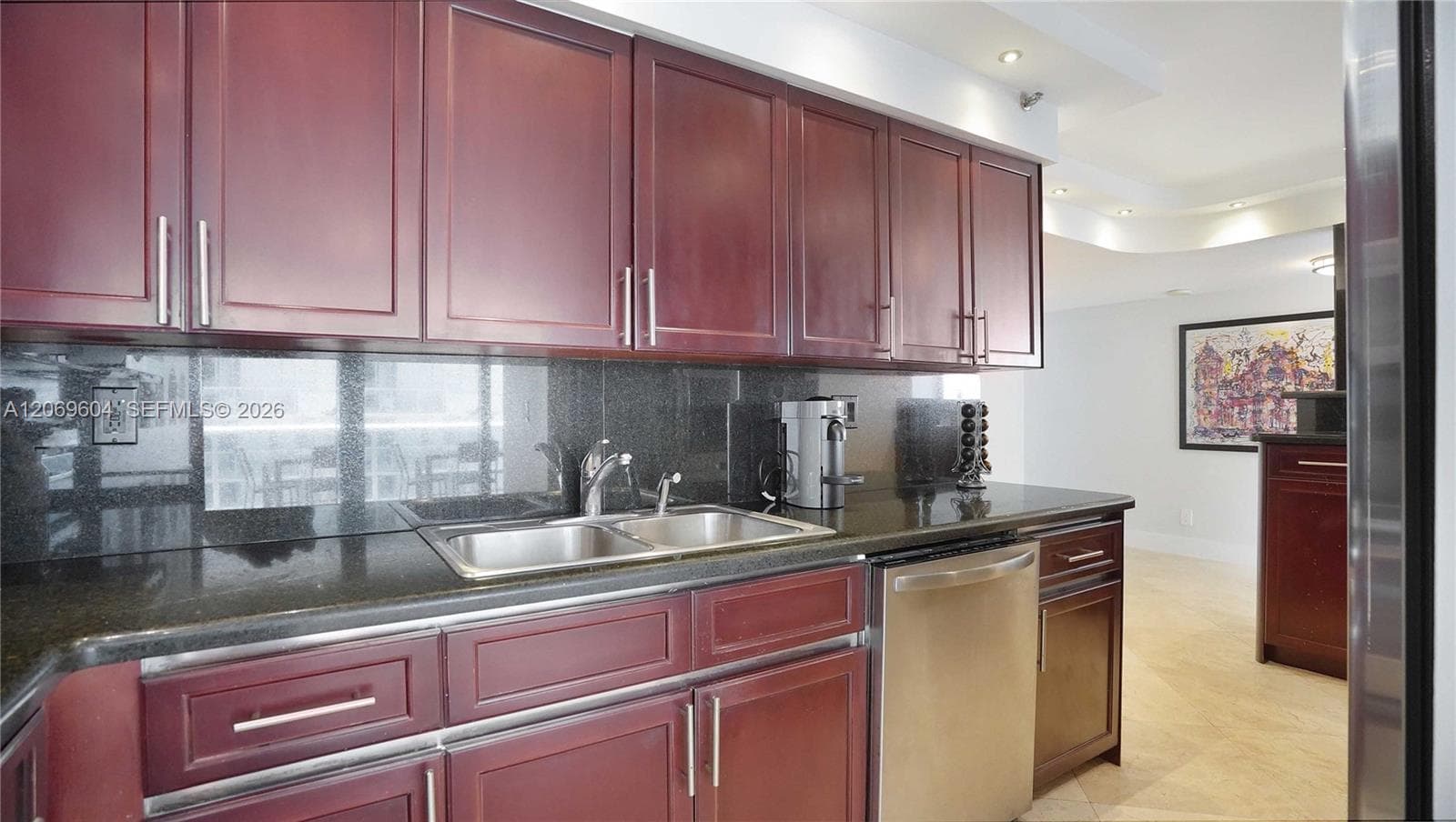 LEXCELLENCE CONDO · #1505 in Miami Beach - Photo 23