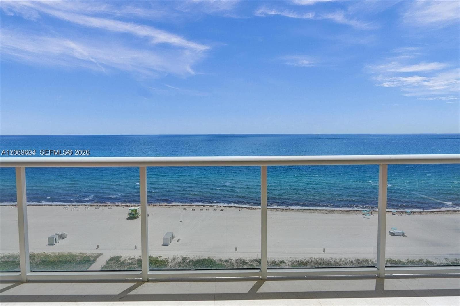 LEXCELLENCE CONDO · #1505 in Miami Beach - Photo 27