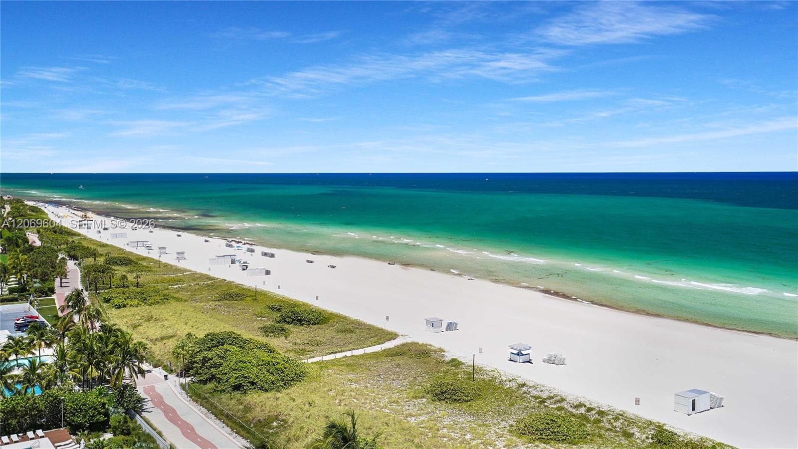 LEXCELLENCE CONDO · #1505 in Miami Beach - Photo 36
