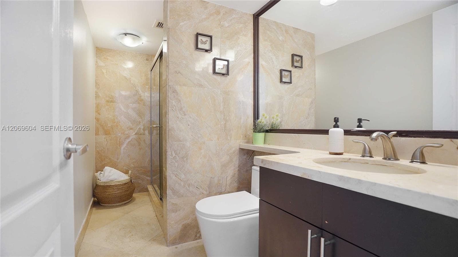 LEXCELLENCE CONDO · #1505 in Miami Beach - Photo 20