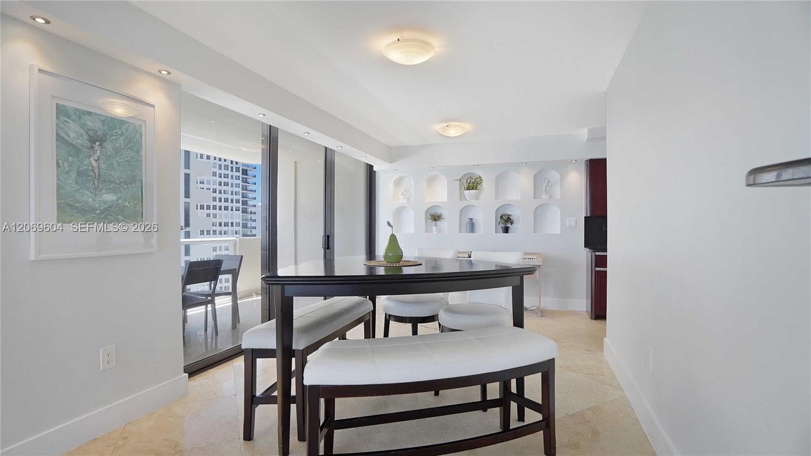 LEXCELLENCE CONDO · #1505 in Miami Beach - Photo 10