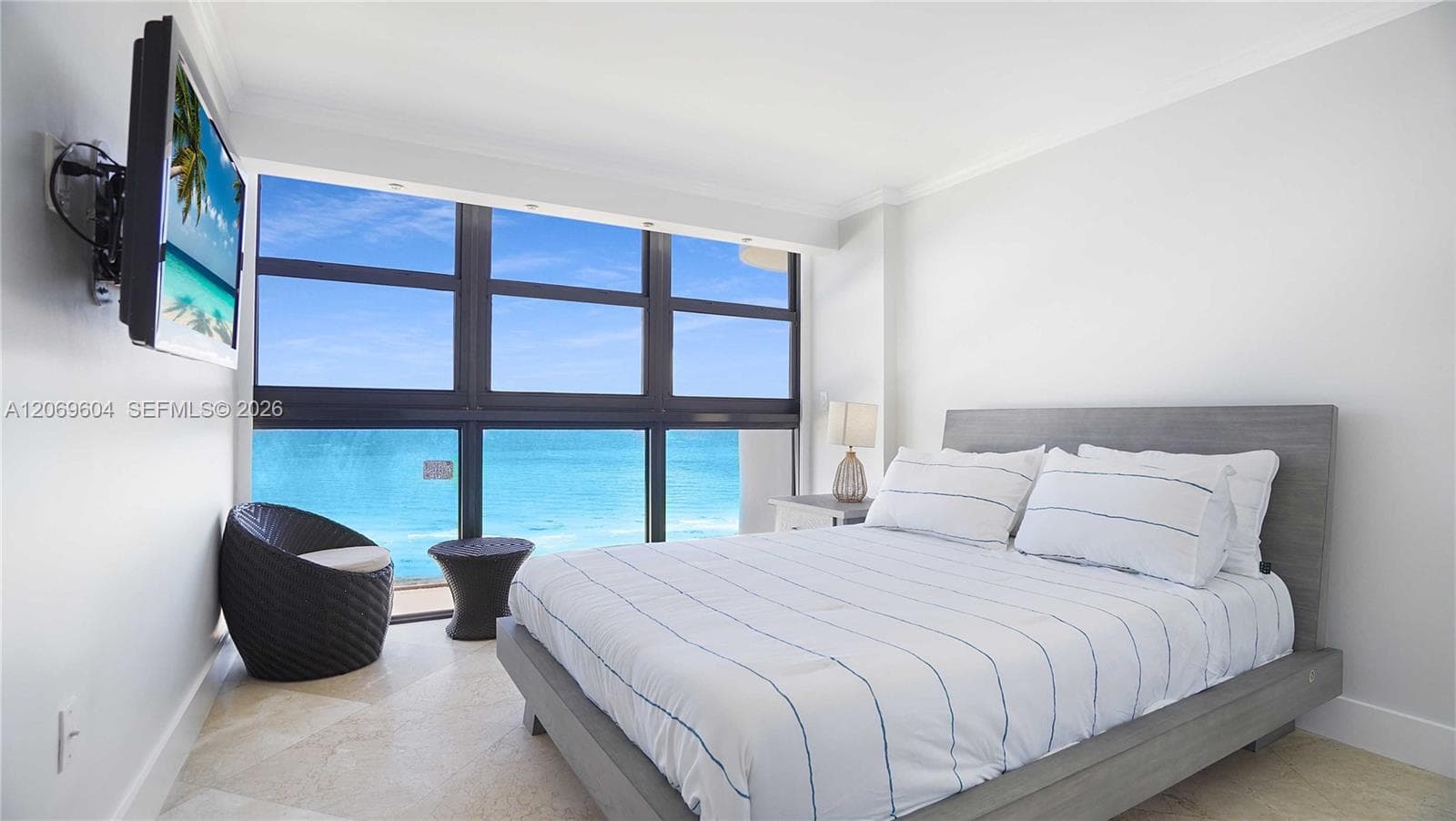 LEXCELLENCE CONDO · #1505 in Miami Beach - Photo 18