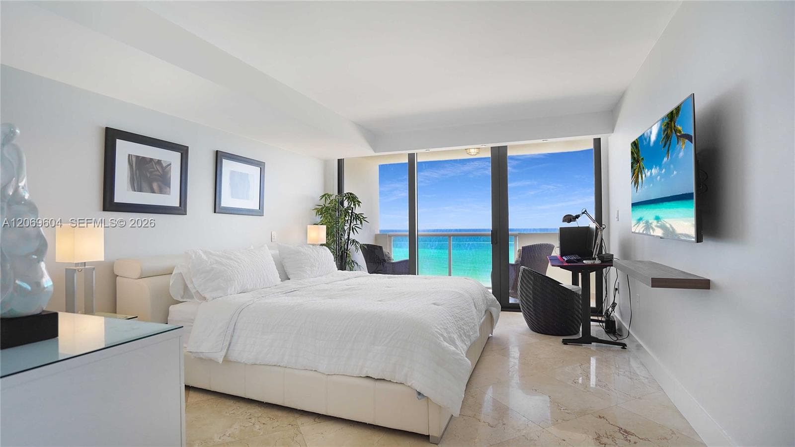 LEXCELLENCE CONDO · #1505 in Miami Beach - Photo 11