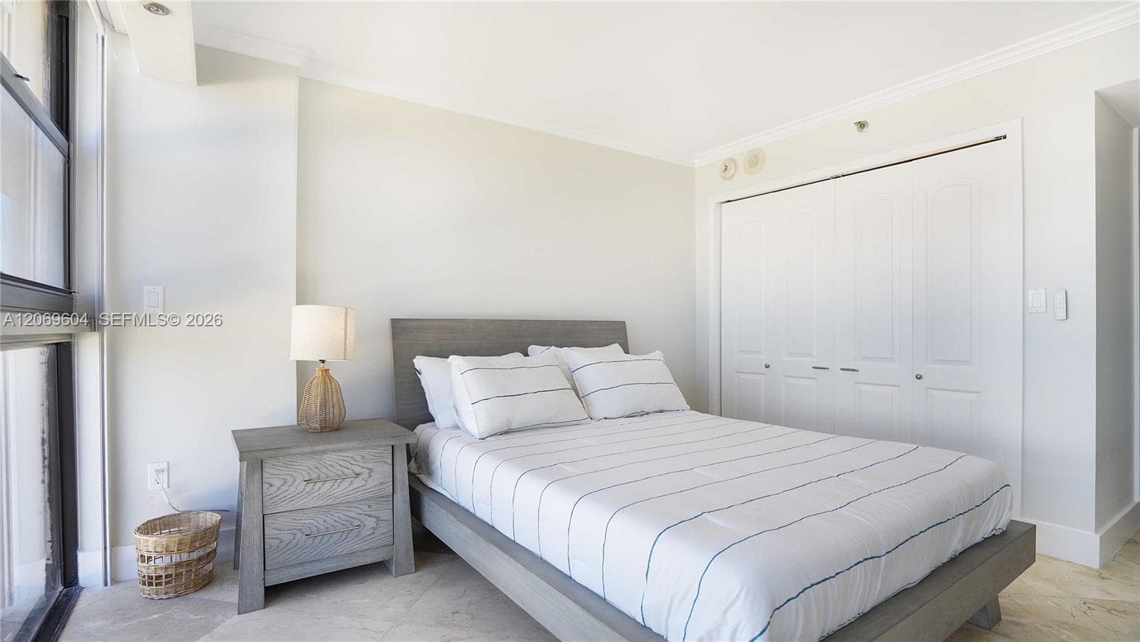 LEXCELLENCE CONDO · #1505 in Miami Beach - Photo 19