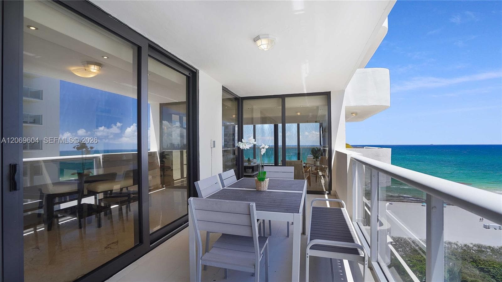 LEXCELLENCE CONDO · #1505 in Miami Beach - Photo 40