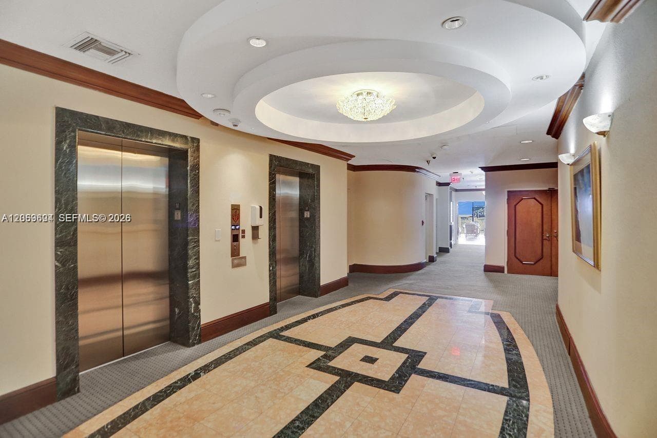 LEXCELLENCE CONDO · #1505 in Miami Beach - Photo 31