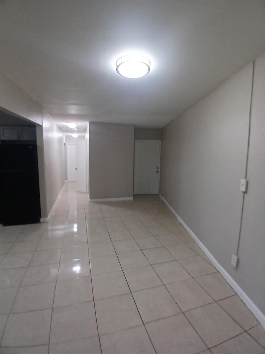 IMG-20260806-WA0036