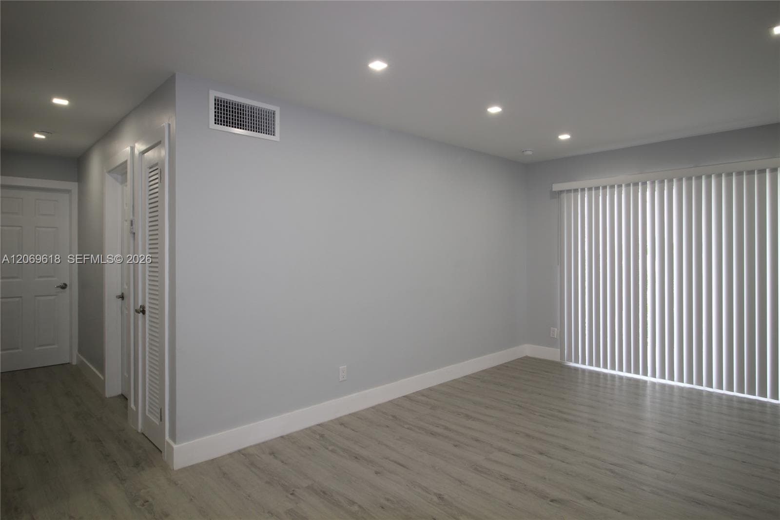 Casa Granada · #K6 in Palmetto Bay - Photo 2
