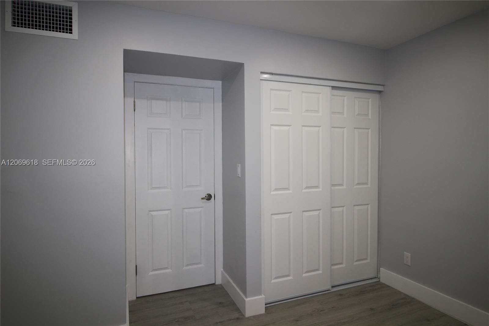 Casa Granada · #K6 in Palmetto Bay - Photo 6