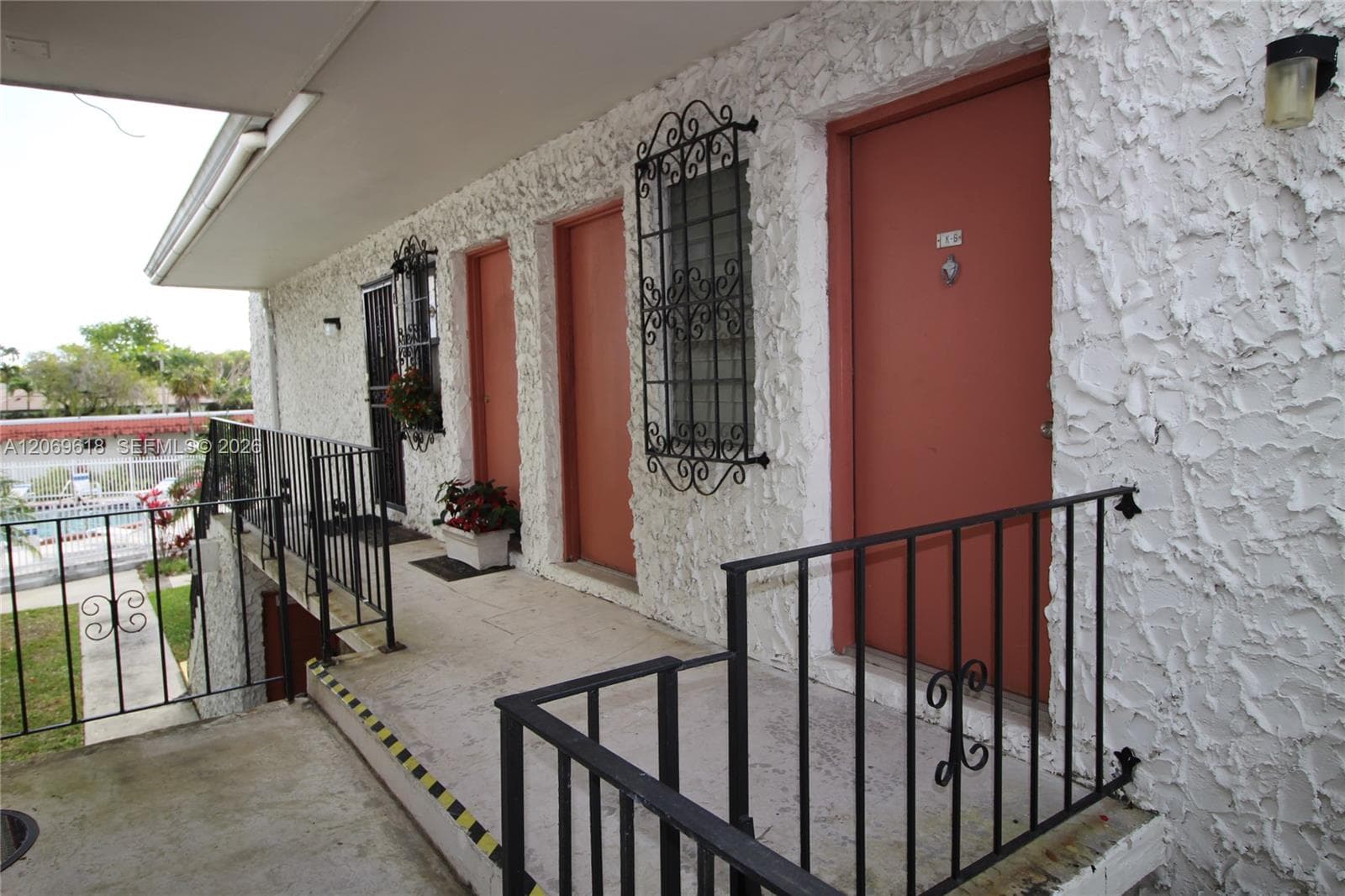 Casa Granada · #K6 in Palmetto Bay - Photo 12