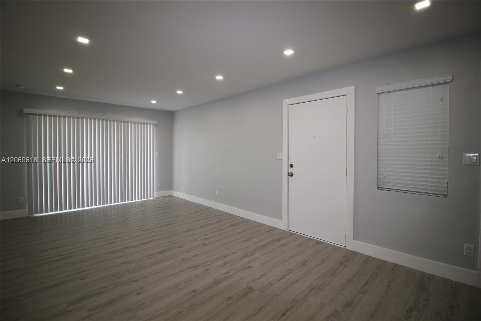 Casa Granada · #K6 in Palmetto Bay - Photo 3