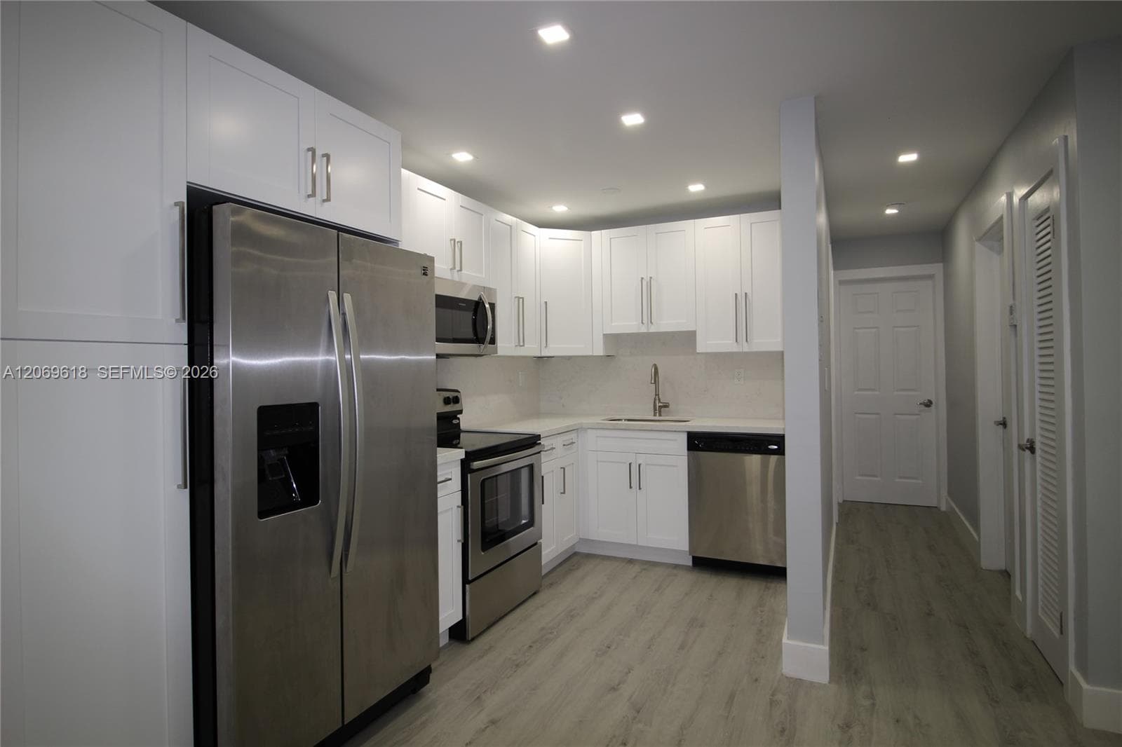 Casa Granada · #K6 in Palmetto Bay - Photo 1