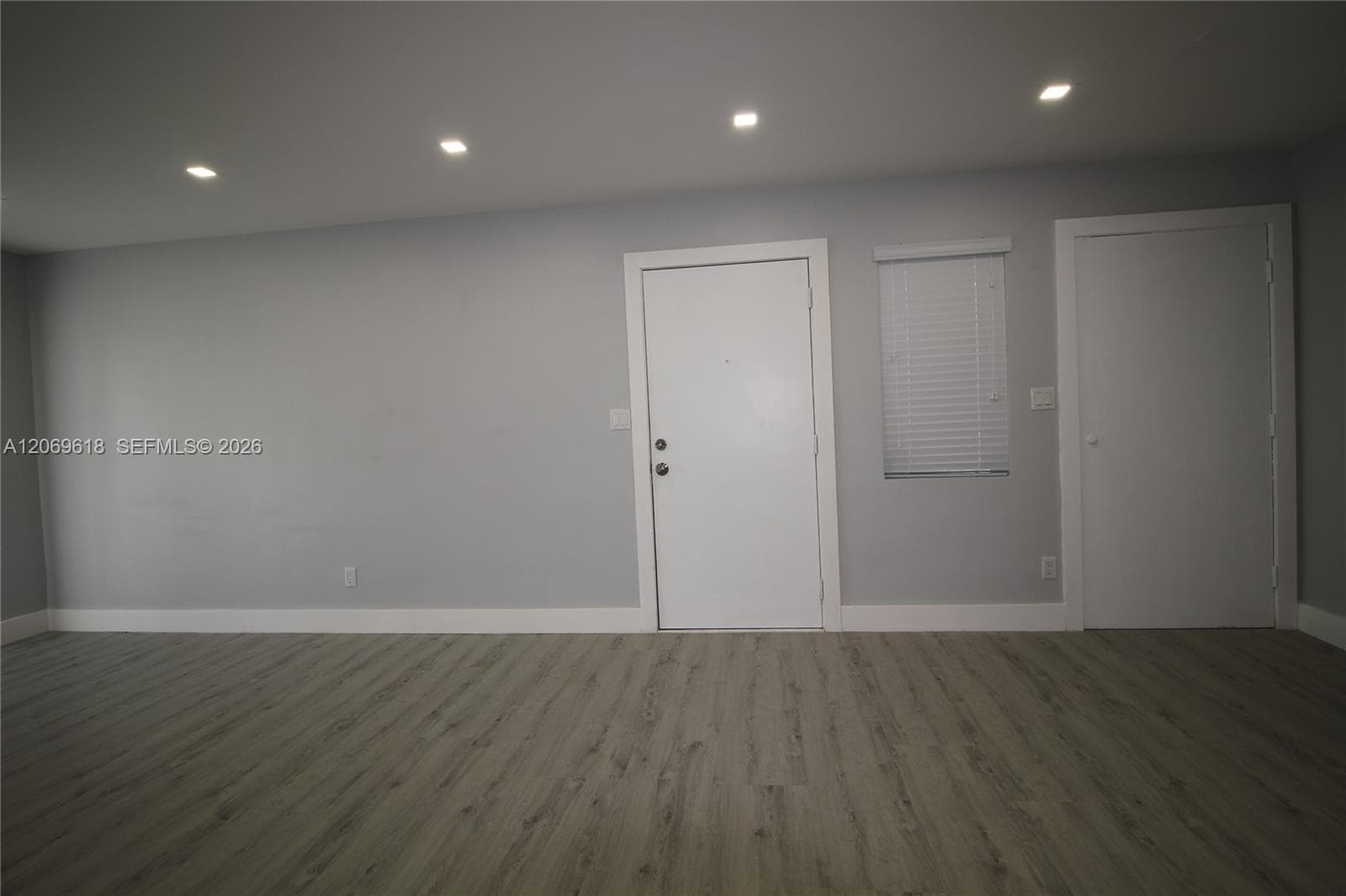 Casa Granada · #K6 in Palmetto Bay - Photo 5