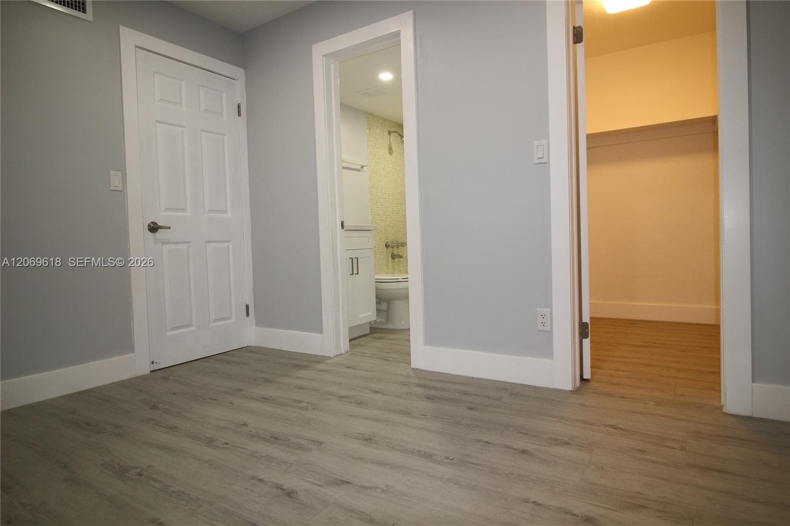 Casa Granada · #K6 in Palmetto Bay - Photo 9