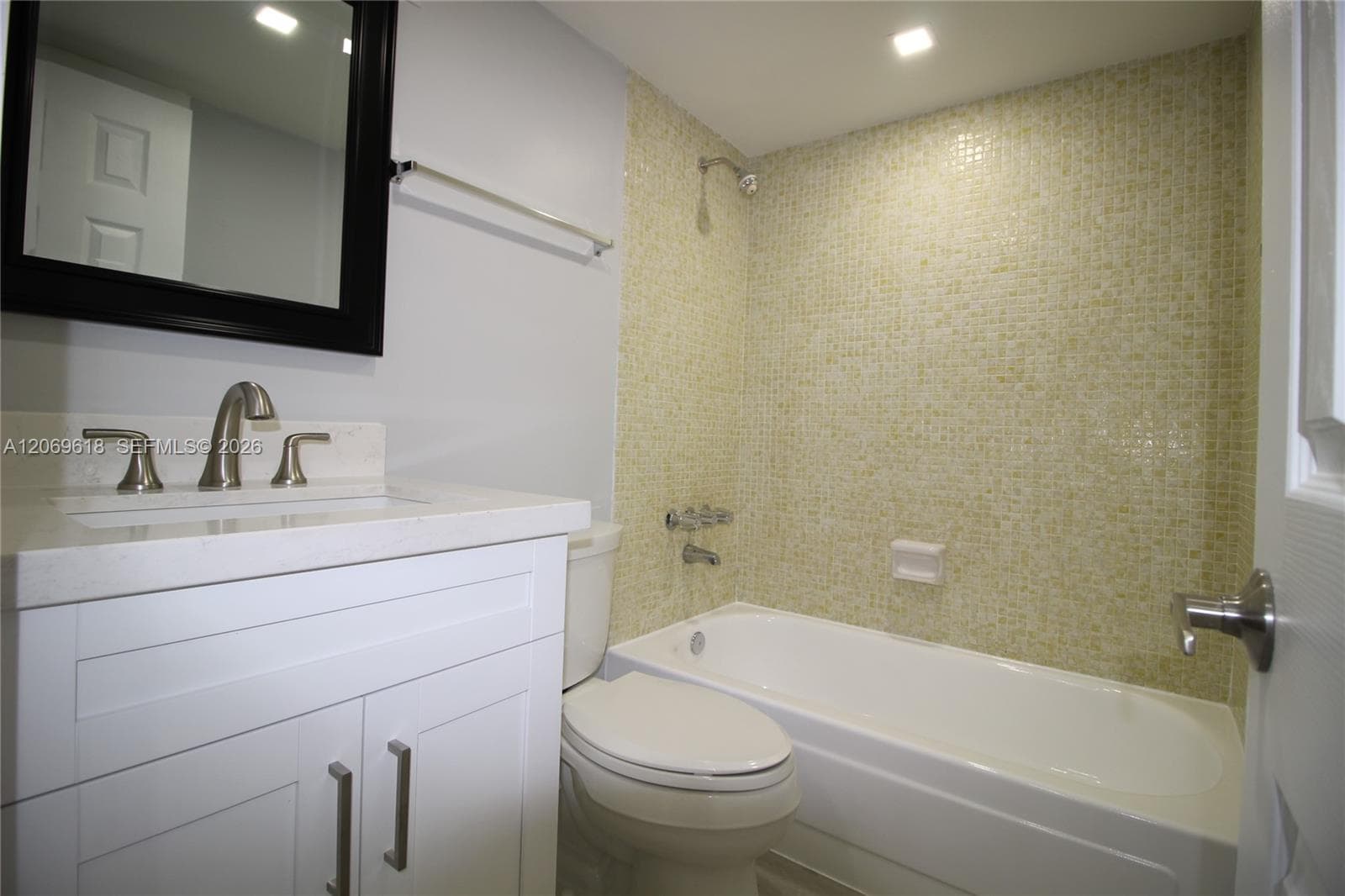Casa Granada · #K6 in Palmetto Bay - Photo 10