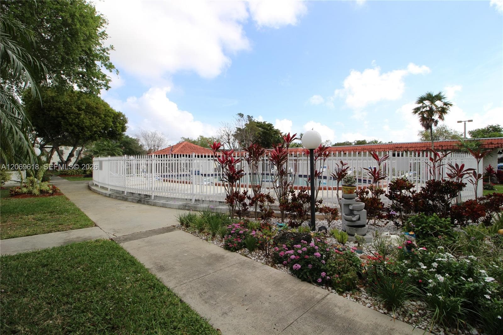Casa Granada · #K6 in Palmetto Bay - Photo 15
