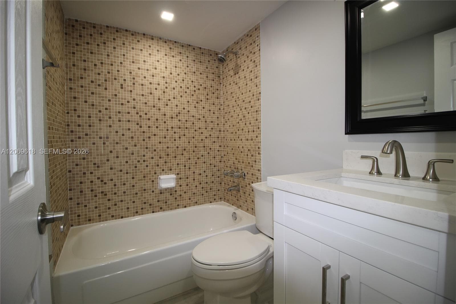 Casa Granada · #K6 in Palmetto Bay - Photo 11
