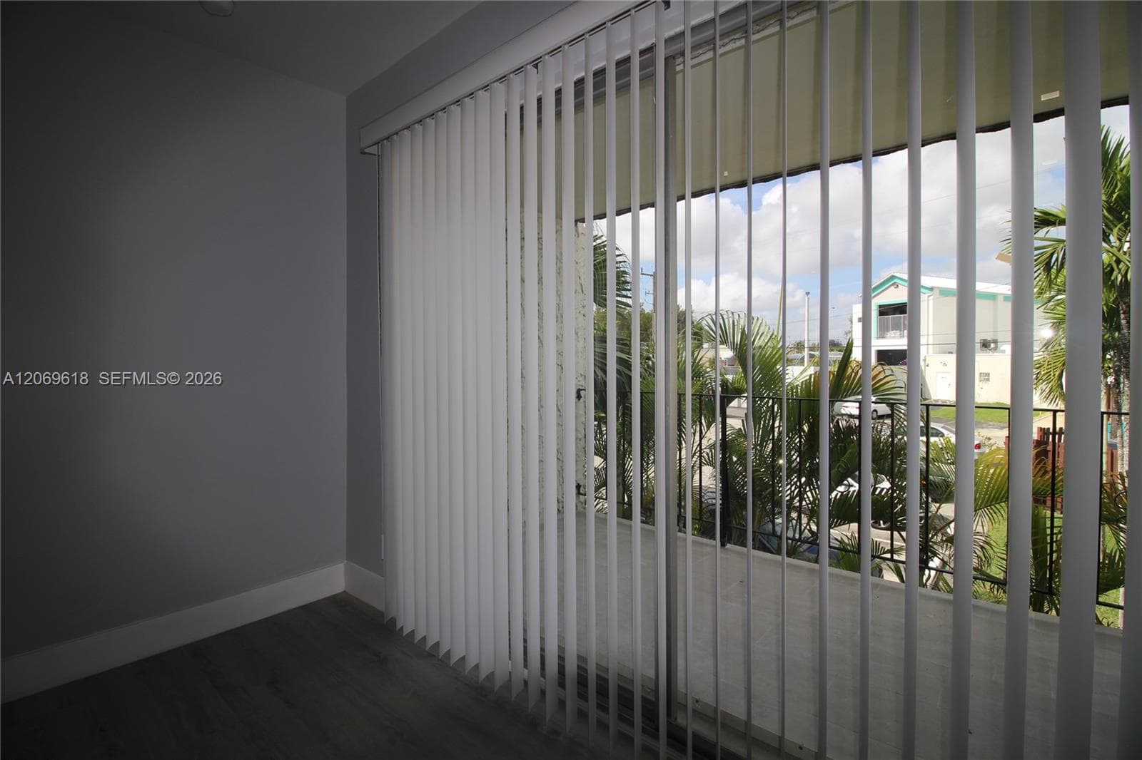 Casa Granada · #K6 in Palmetto Bay - Photo 4