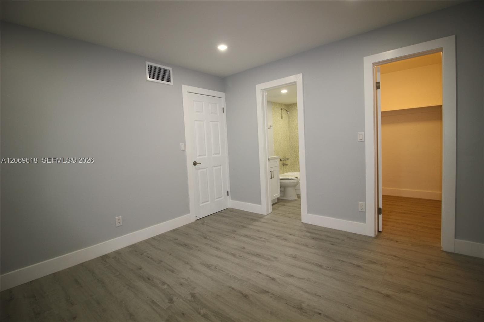 Casa Granada · #K6 in Palmetto Bay - Photo 8