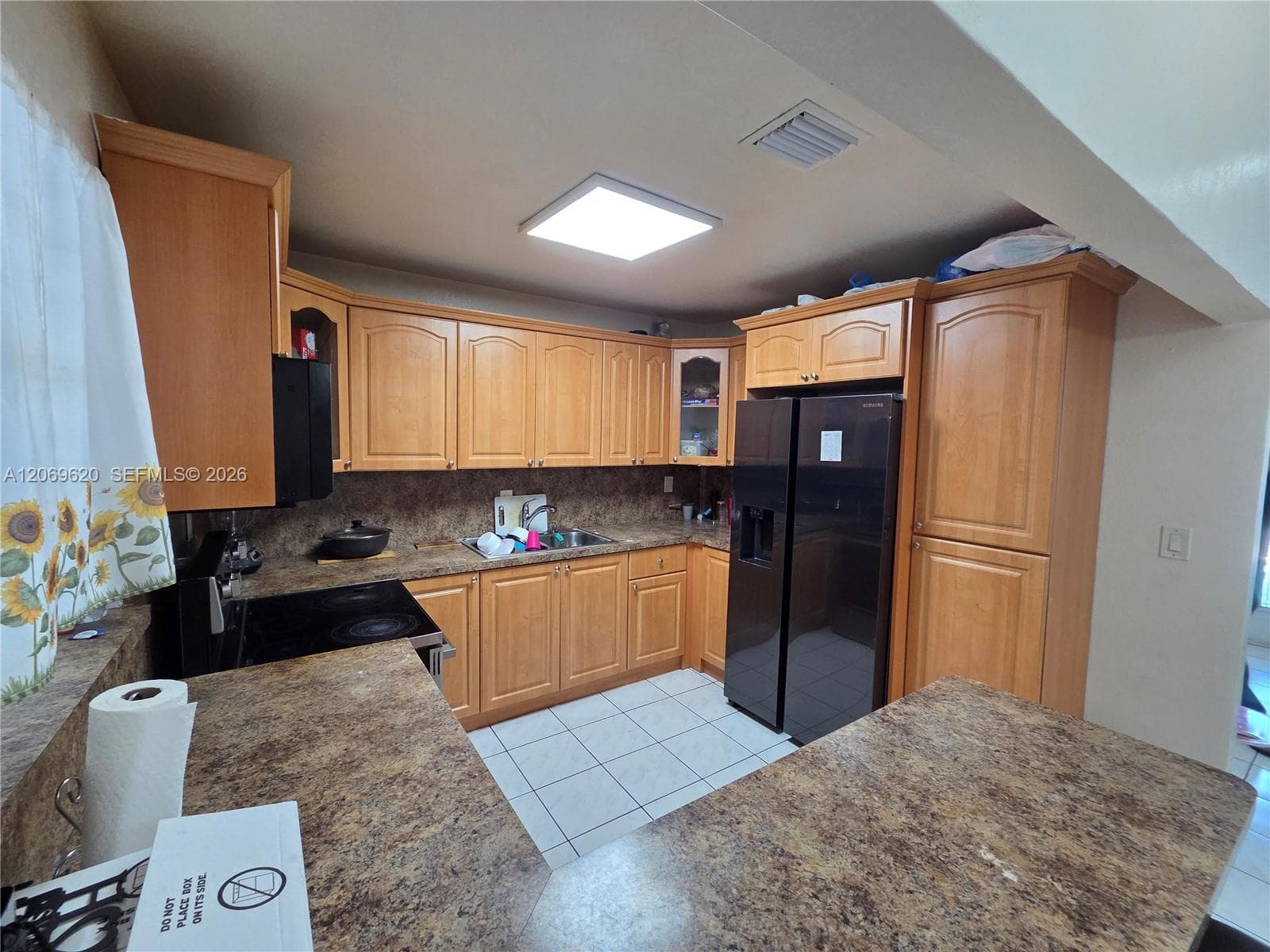 7825 W 4th Ln photo 8