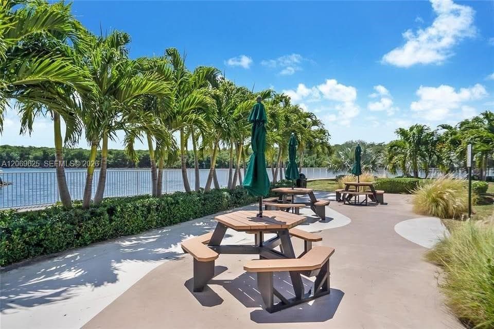 Coastal Towers · #316 in Sunny Isles Beach - Photo 6