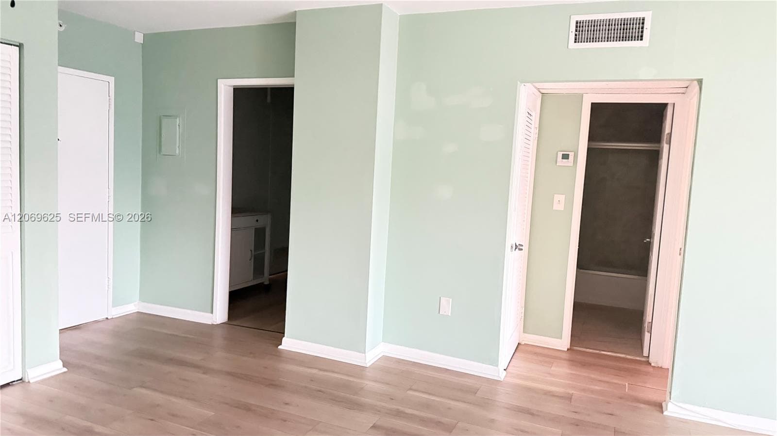 Coastal Towers · #316 in Sunny Isles Beach - Photo 13