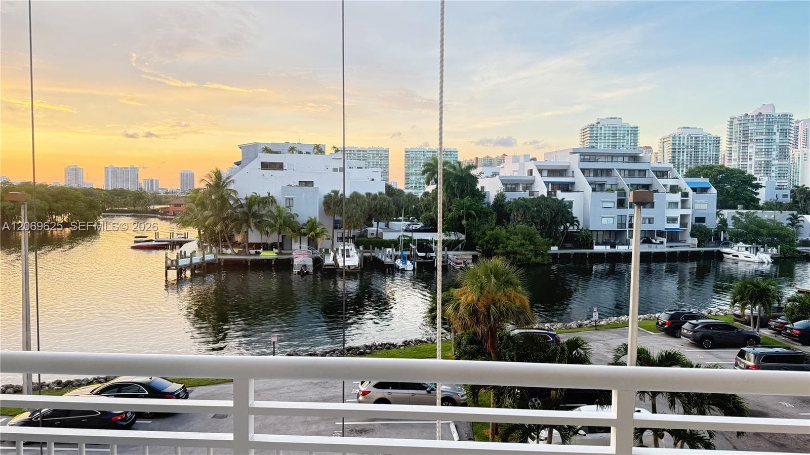 Coastal Towers · #316 in Sunny Isles Beach - Photo 16