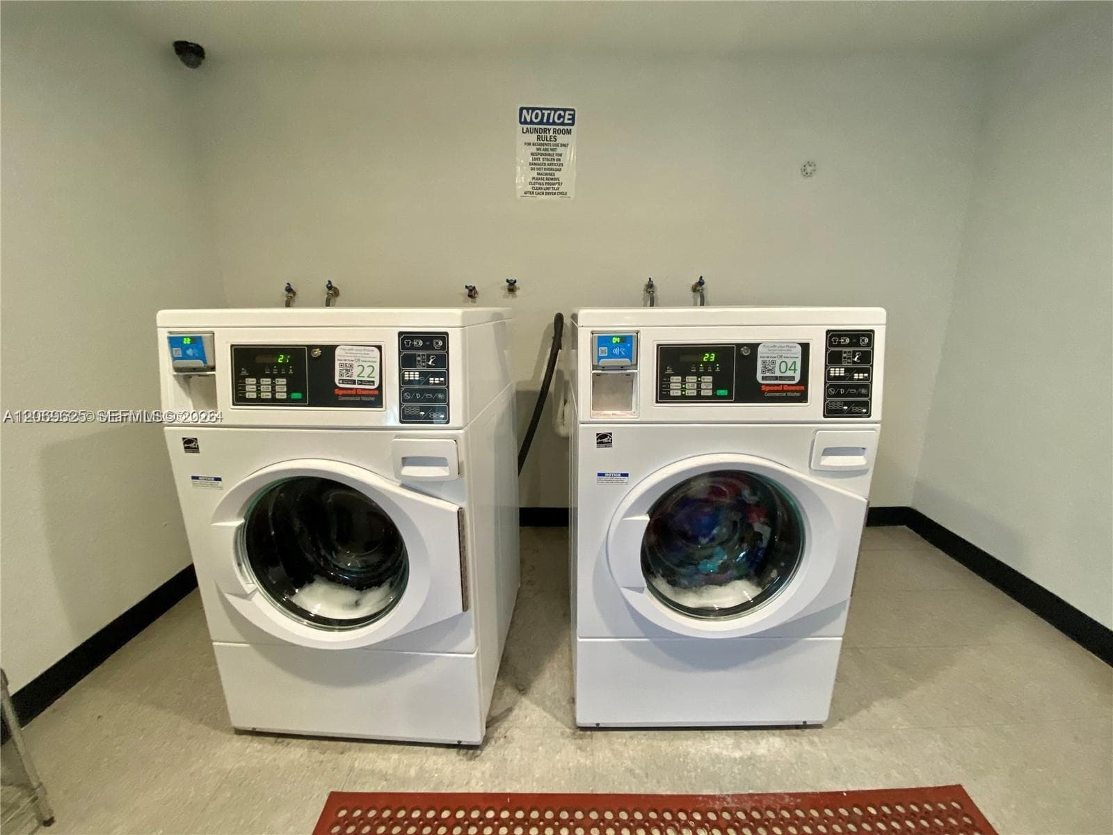 Coastal Towers · #316 in Sunny Isles Beach - Photo 3