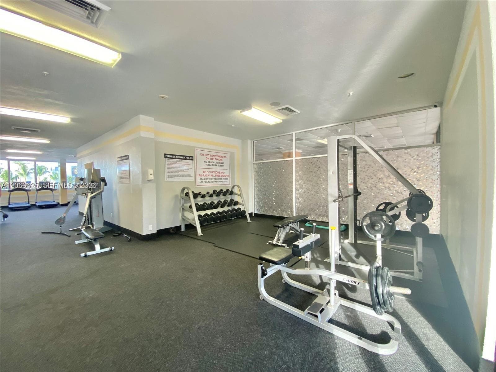 Coastal Towers · #316 in Sunny Isles Beach - Photo 9